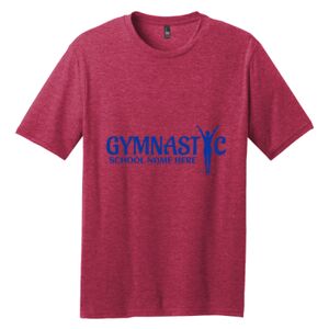 District Made Mens Perfect Blend Tee Thumbnail