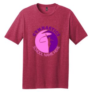 District Made Mens Perfect Blend Tee Thumbnail