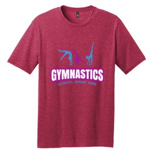 District Made Mens Perfect Blend Tee Thumbnail
