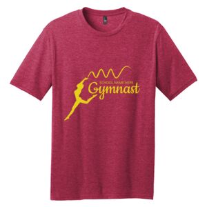 District Made Mens Perfect Blend Tee Thumbnail