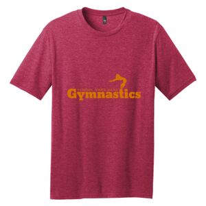 District Made Mens Perfect Blend Tee Thumbnail