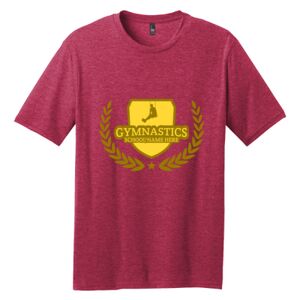 District Made Mens Perfect Blend Tee Thumbnail