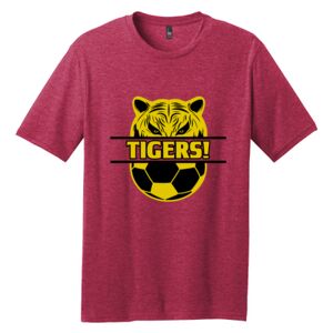 District Made Mens Perfect Blend Tee Thumbnail