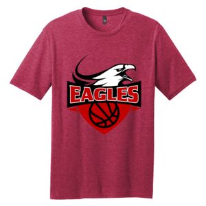 District Made Mens Perfect Blend Tee Thumbnail