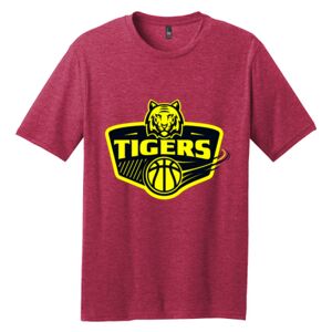 District Made Mens Perfect Blend Tee Thumbnail