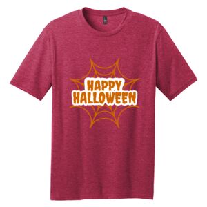 District Made Mens Perfect Blend Tee Thumbnail
