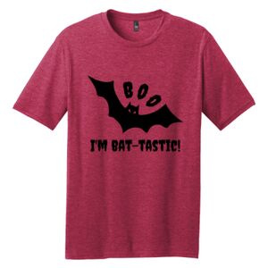 District Made Mens Perfect Blend Tee Thumbnail