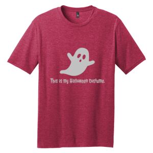 District Made Mens Perfect Blend Tee Thumbnail