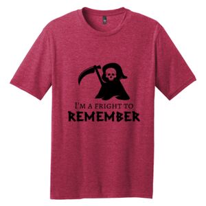 District Made Mens Perfect Blend Tee Thumbnail