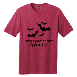 District Made Mens Perfect Blend Tee Thumbnail