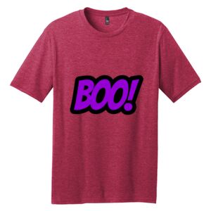 District Made Mens Perfect Blend Tee Thumbnail