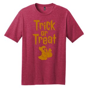 District Made Mens Perfect Blend Tee Thumbnail