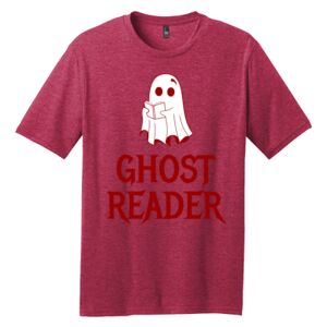 District Made Mens Perfect Blend Tee Thumbnail