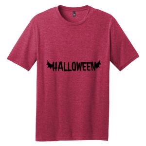 District Made Mens Perfect Blend Tee Thumbnail
