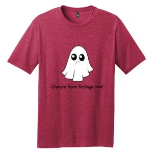 District Made Mens Perfect Blend Tee Thumbnail