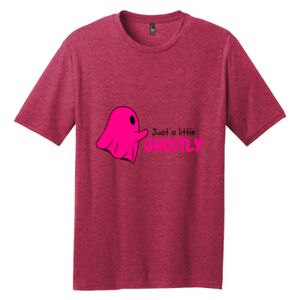 District Made Mens Perfect Blend Tee Thumbnail
