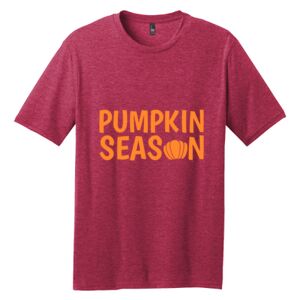 District Made Mens Perfect Blend Tee Thumbnail