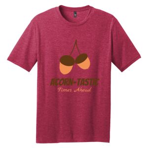District Made Mens Perfect Blend Tee Thumbnail