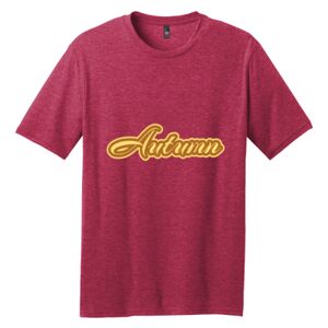 District Made Mens Perfect Blend Tee Thumbnail