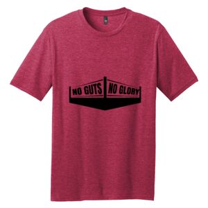 District Made Mens Perfect Blend Tee Thumbnail