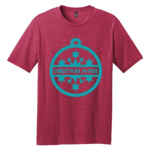 District Made Mens Perfect Blend Tee Thumbnail