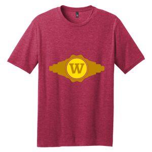 District Made Mens Perfect Blend Tee Thumbnail