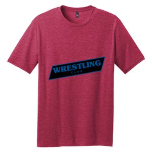 District Made Mens Perfect Blend Tee Thumbnail