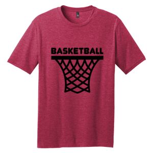 District Made Mens Perfect Blend Tee Thumbnail