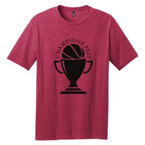 District Made Mens Perfect Blend Tee Thumbnail