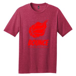 District Made Mens Perfect Blend Tee Thumbnail