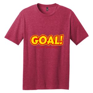 District Made Mens Perfect Blend Tee Thumbnail