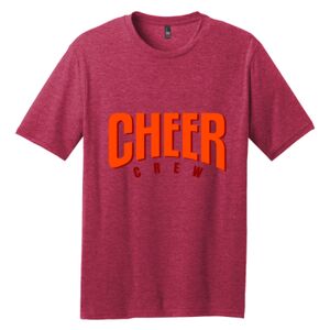 District Made Mens Perfect Blend Tee Thumbnail