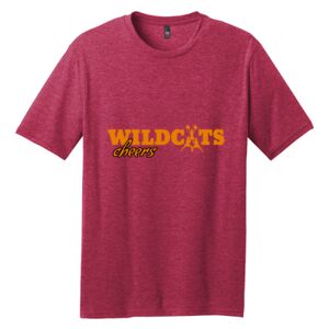District Made Mens Perfect Blend Tee Thumbnail