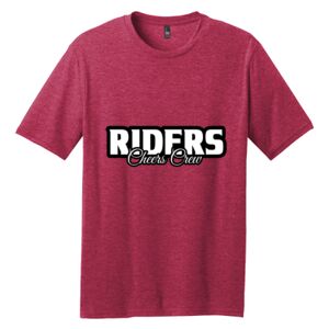 District Made Mens Perfect Blend Tee Thumbnail