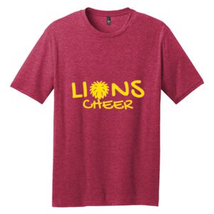 District Made Mens Perfect Blend Tee Thumbnail