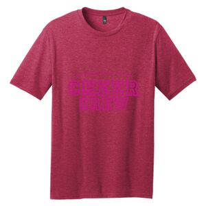 District Made Mens Perfect Blend Tee Thumbnail