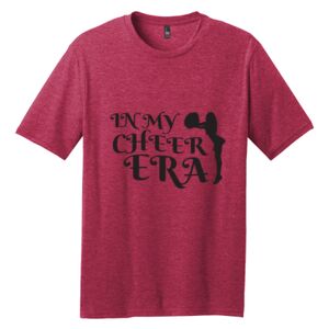 District Made Mens Perfect Blend Tee Thumbnail