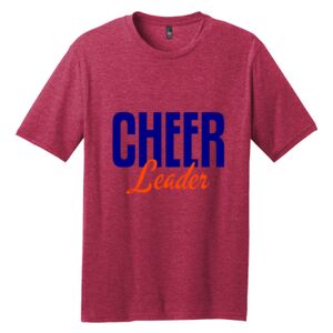 District Made Mens Perfect Blend Tee Thumbnail