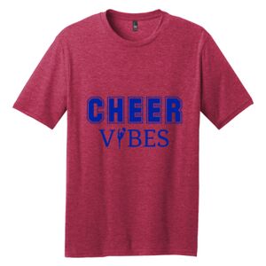 District Made Mens Perfect Blend Tee Thumbnail