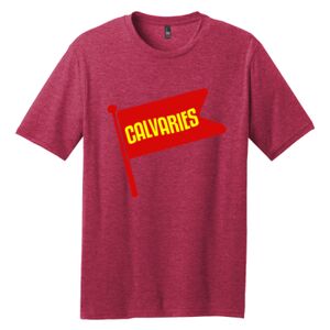 District Made Mens Perfect Blend Tee Thumbnail