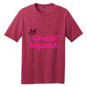 District Made Mens Perfect Blend Tee Thumbnail