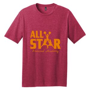District Made Mens Perfect Blend Tee Thumbnail