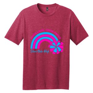 District Made Mens Perfect Blend Tee Thumbnail