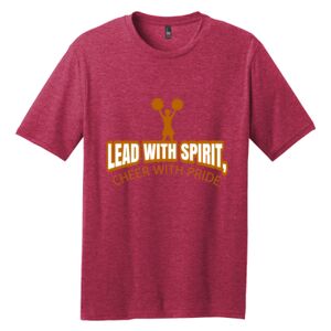 District Made Mens Perfect Blend Tee Thumbnail