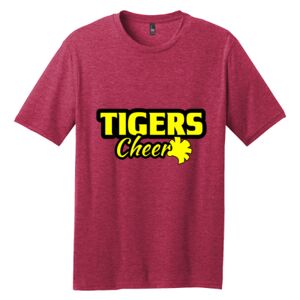 District Made Mens Perfect Blend Tee Thumbnail