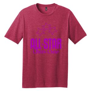 District Made Mens Perfect Blend Tee Thumbnail