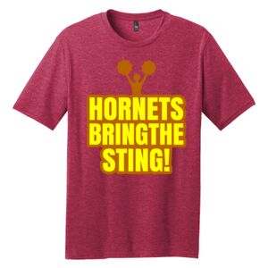 District Made Mens Perfect Blend Tee Thumbnail