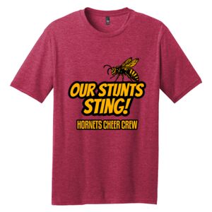 District Made Mens Perfect Blend Tee Thumbnail