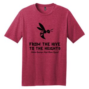 District Made Mens Perfect Blend Tee Thumbnail