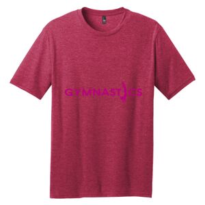 District Made Mens Perfect Blend Tee Thumbnail